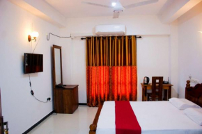 Heritage Eco Resort Kelaniya